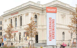 Museum Item Image